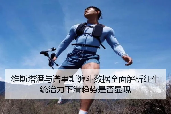 维斯塔潘与诺里斯缠斗数据全面解析红牛统治力下滑趋势是否显现